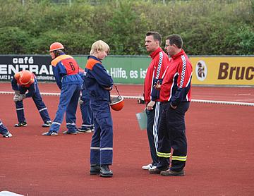 Bild 123.jpg