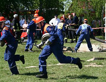 IMG_0863.JPG