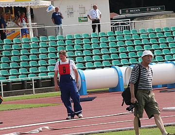 IMG_1421.JPG