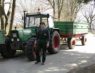P4150082.JPG