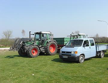 CIMG4505.JPG