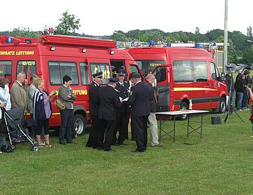 CIMG8808.JPG