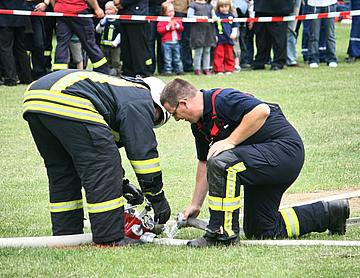IMG_7004.JPG
