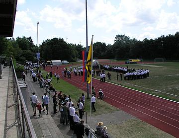 P1010245.JPG