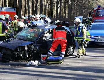 Tja-unfall schwer sachsenwald dassendorf7
