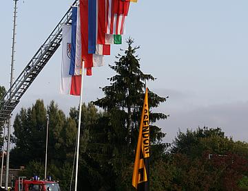 Bild 216.jpg