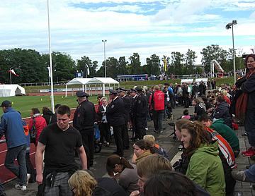 CIMG1408.JPG