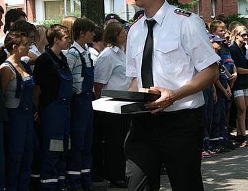 IMG_5363.JPG