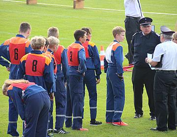 IMG_5407.JPG