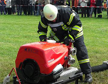 CIMG5107.JPG