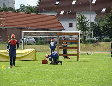 DSC06866.JPG