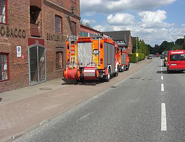 CIMG0409.JPG