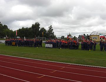 CIMG1419.JPG