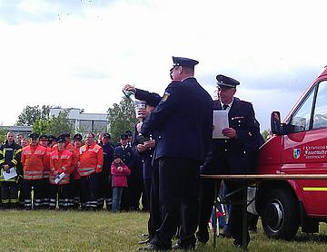 IMAG0493.jpg