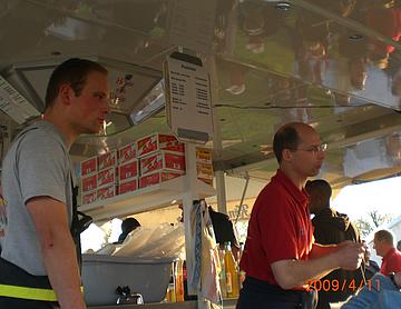 CIMG1163.JPG