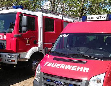 IMAG0558.jpg