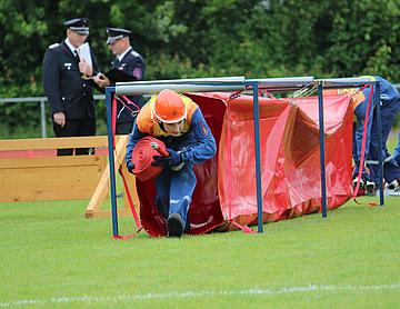 IMG_1247.JPG