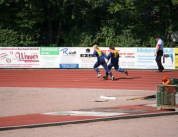 IMG_2036.JPG