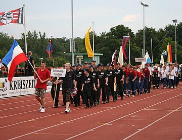 IMG_2183.JPG