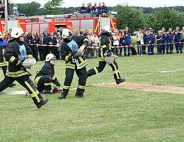 IMG_6989.JPG