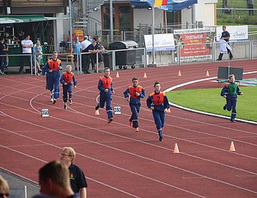 IMG_5398.JPG