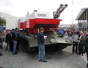 P1010022.JPG