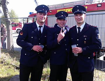 IMAG0437.jpg