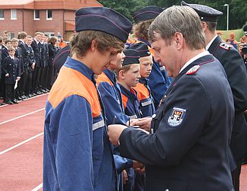 IMG_3098.JPG