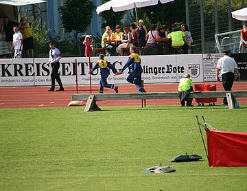 IMG_2042.JPG
