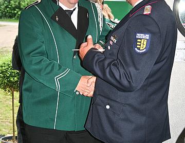 IMG_6775.JPG