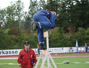 Bild 092.jpg