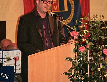IMG_6824.JPG