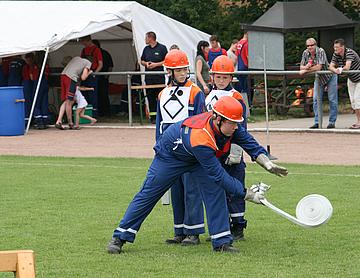 IMG_2872.JPG