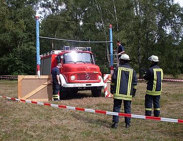 SDC10048.jpg