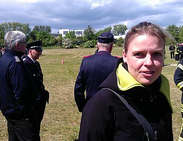 IMAG0406.jpg