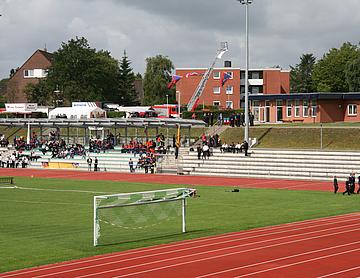 IMG_2974.JPG
