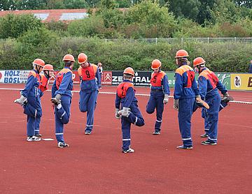 Bild 124.jpg