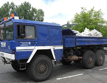 CIMG0318.JPG