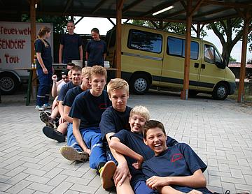 IMG_3483.JPG