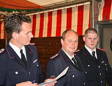 IMG_6737.JPG