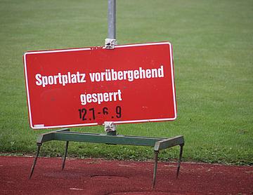 IMG_5214.JPG