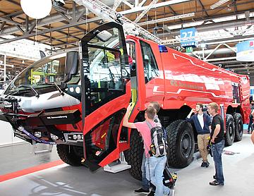 IMG_6985.JPG