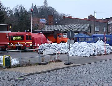 DSC06260