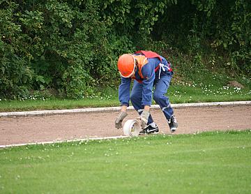 IMG_2915.JPG