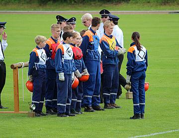 IMG_3438.JPG