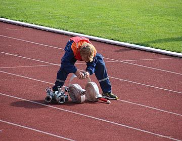 IMG_5240.JPG
