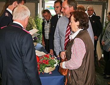 IMG_6763.JPG