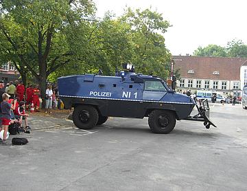 CIMG1337.JPG