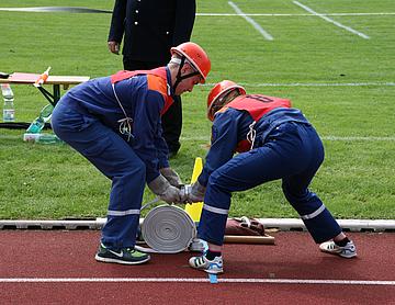 IMG_3407.JPG