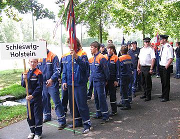 Bild 013.jpg